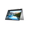 11TH GEN DELL INSPIRON X360 CORE i5
