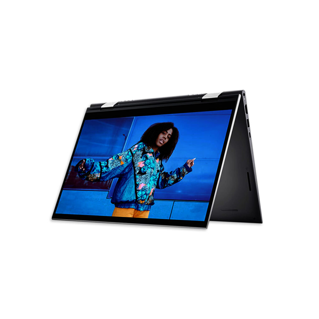 11TH-GEN-DELL-INSPIRON-X360-