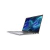 11TH GEN DELL LATITUDE INTEL CORE i7