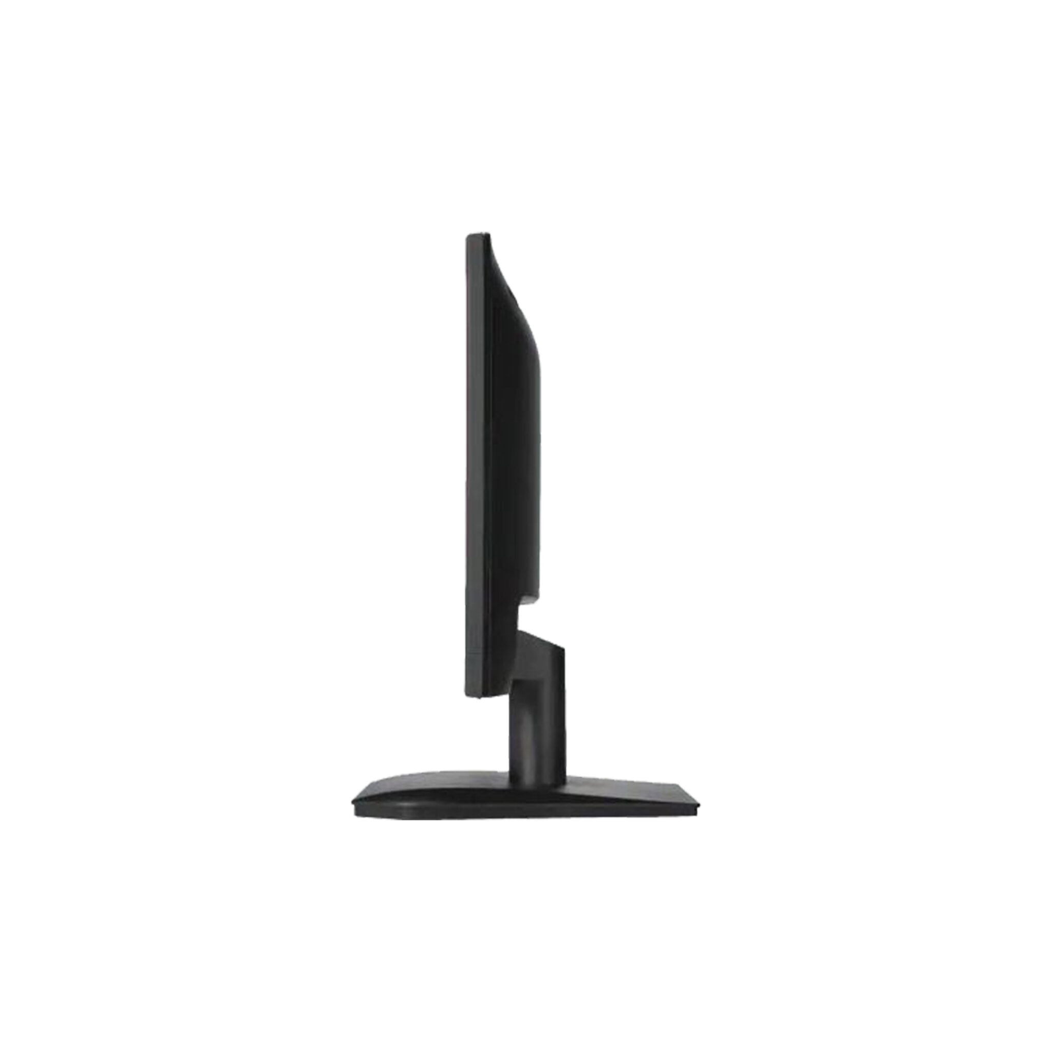 18.5 INCH HP MONITOR – PLG Group Ltd