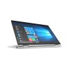 7TH GEN HP ELITEBOOK X360 INTEL CORE i5
