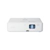 Epson PROJECTOR CO W01