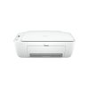 HP DESKJET PRINTER 2710