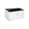 HP LASERJET PRINTER M107W
