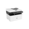 HP LASERJET PRINTER M137FMW