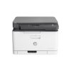HP LASERJET PRINTER PRO MF178NW