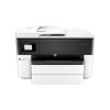 HP OFFICEJET PRINTER PRO 7740