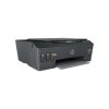 HP WIRELESS PRINTER SMART TANK 515