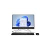 22 INCH 11TH GEN HP AIO INTEL CORE i3