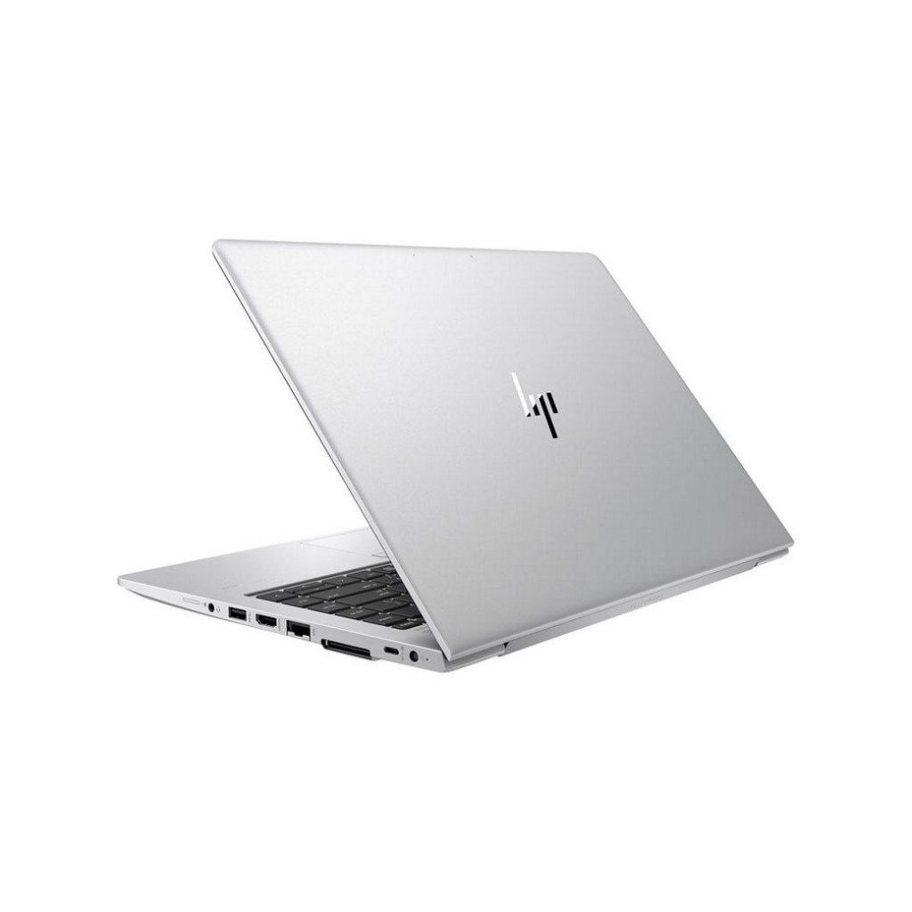 HP ELITEBOOK RYZEN 3 PRO 14 INCH – PLG Group Ltd