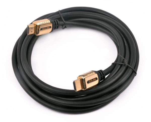 HDTV CABLE 2.0V 1.5 METER
