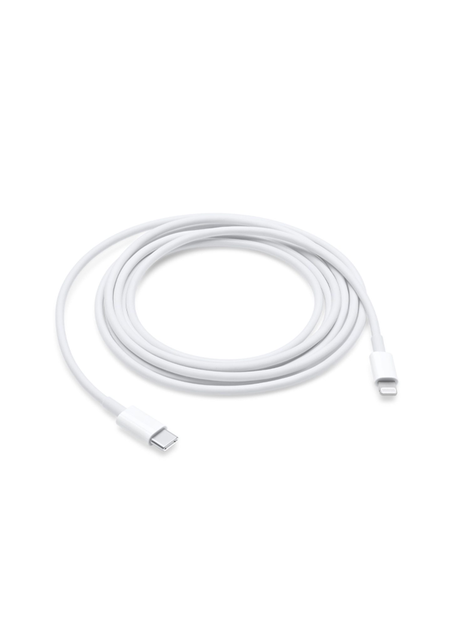 IPHONE CHARGER TYPE C -CABLE – PLG Group Ltd