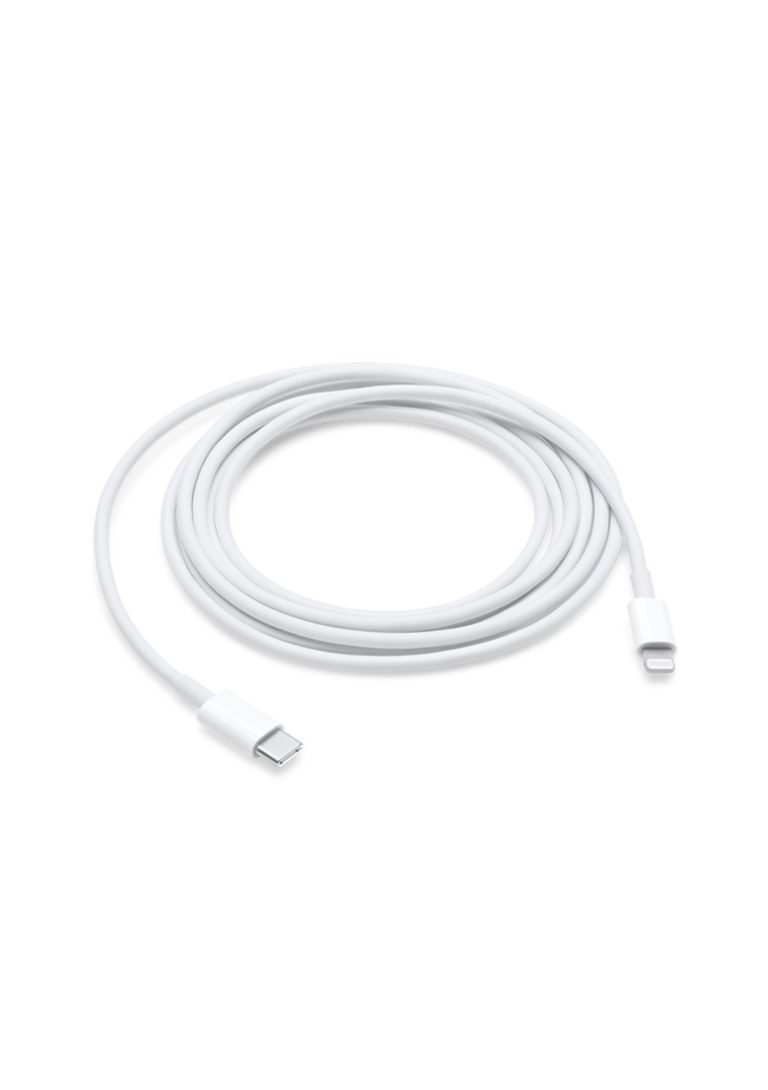 IPHONE CHARGER TYPE C -CABLE – PLG Group Ltd