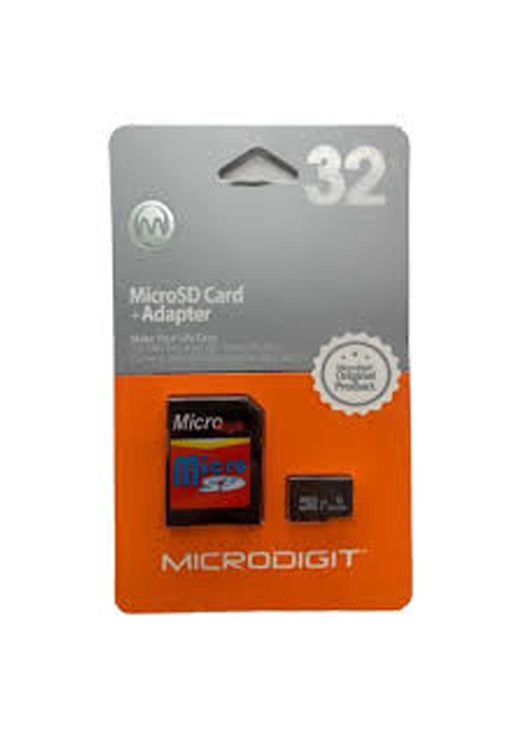 MICRO DIGIT SD CARD 32GB – PLG Group Ltd