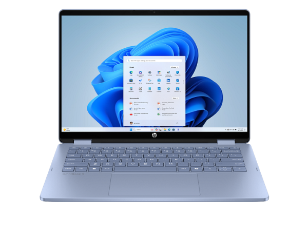 HP OMINIBOOK 5 FLIP ULTRA 5 14 INCH 512