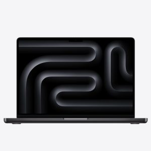 MACBOOK PRO M4 14 INCH 512v