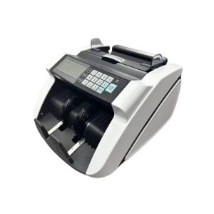 BILL COUNTER AL800
