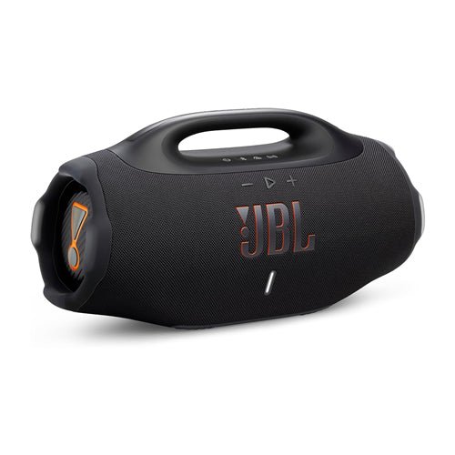 JBL BOOMBOX XTREME 4