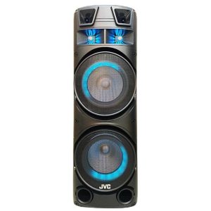JVC XS N722PB SPEAKER
