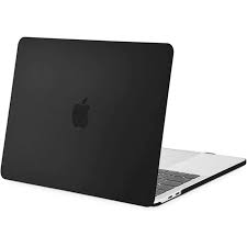 MACBOOK CASE COVER