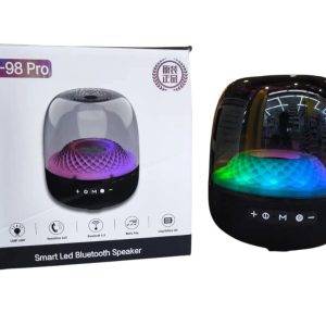 SMART LET BT SPEAKER L98 PRO