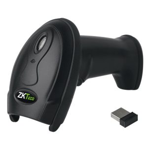 WIRELESS SCSNNER 7040
