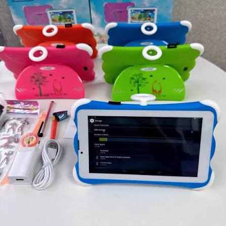 G-SIDA M88 TABLET