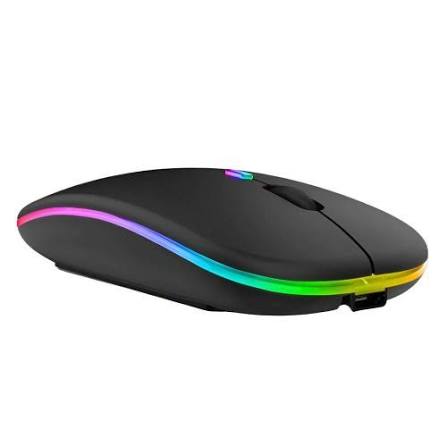 HP W10 BT WIRELESS MOUSE