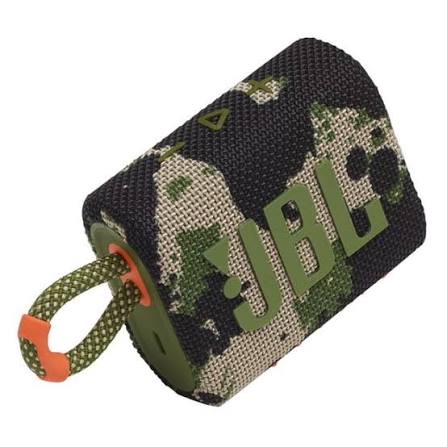 JBL GO3